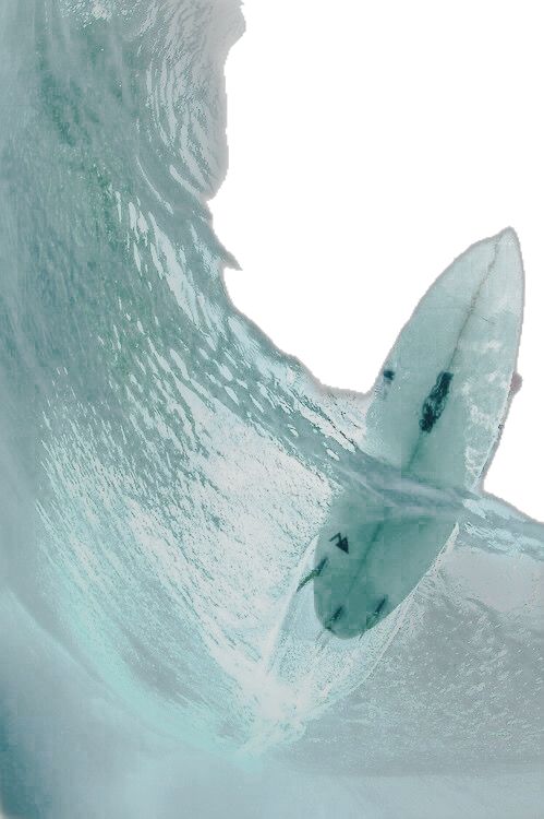 Surf Culture 101: What Makes Hawaiʻi’s Surf Scene So Iconic